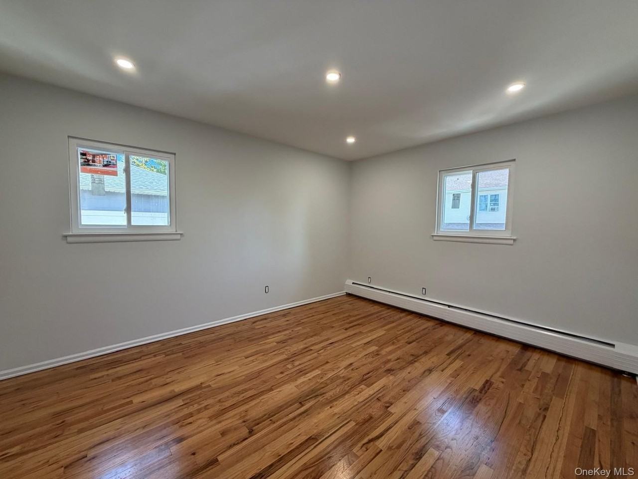 65 Florida Ave - Photo 6 of 17
