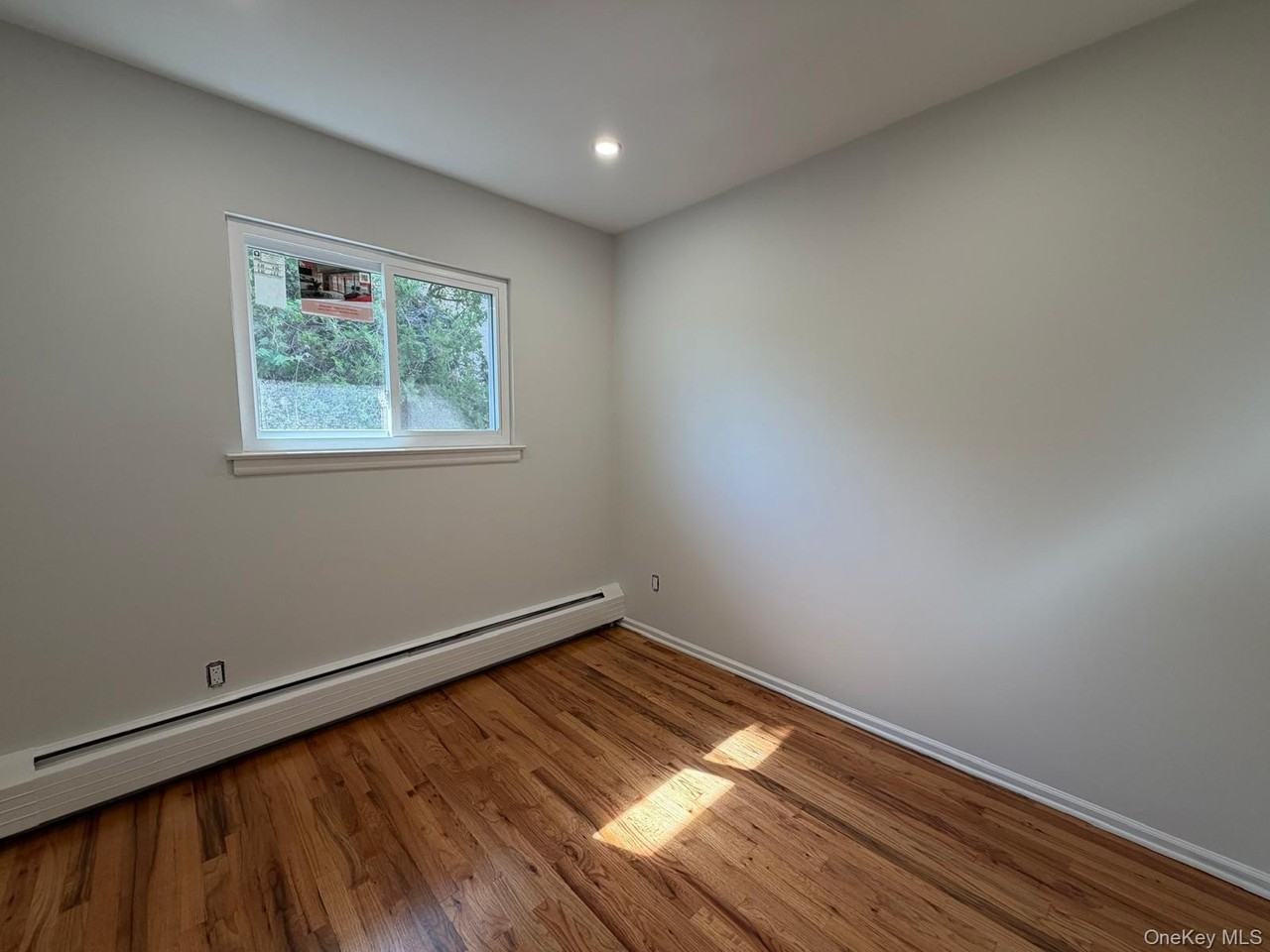 65 Florida Ave - Photo 7 of 17