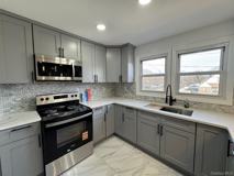 14334 222nd St - Photo 1 of 1