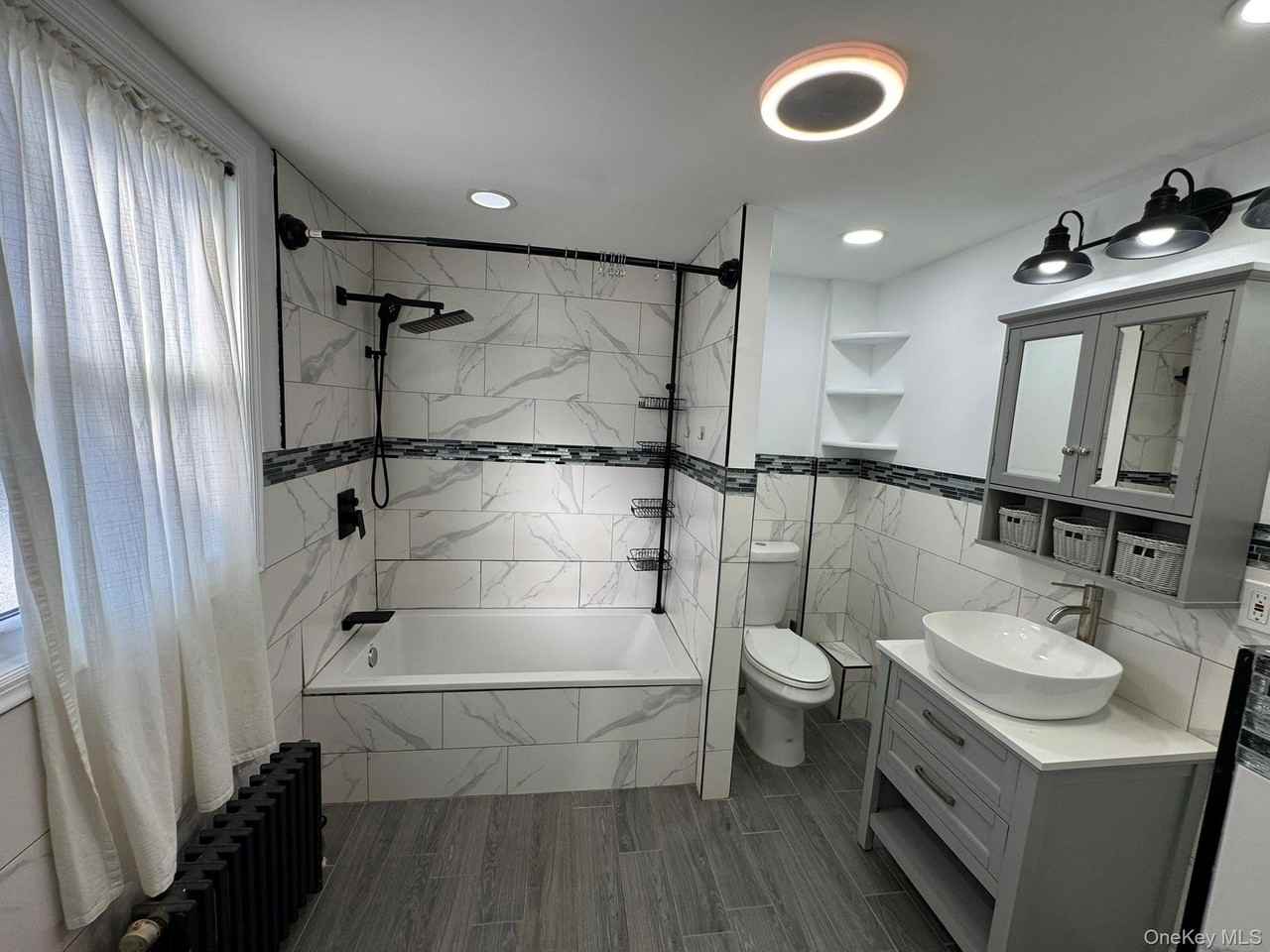 14334 222nd St - Photo 3 of 6