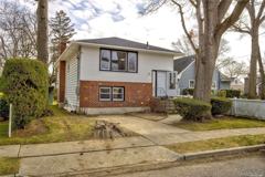 207 Catherine Ave - Photo 1 of 1