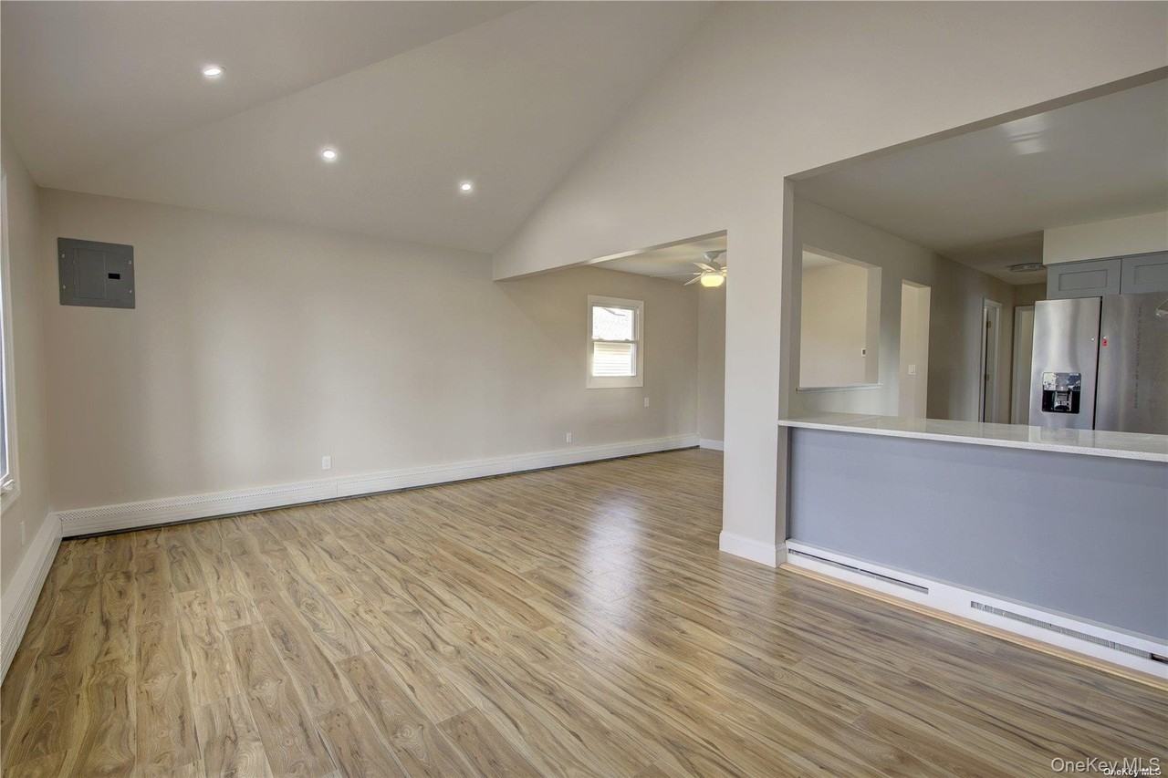207 Catherine Ave - Photo 6 of 24