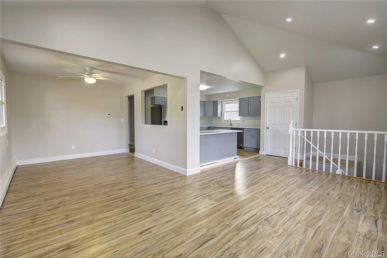 207 Catherine Ave - Photo 7 of 24