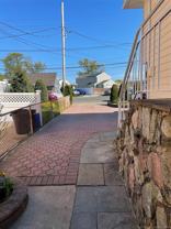 554 Long Beach Rd - Photo 1 of 1