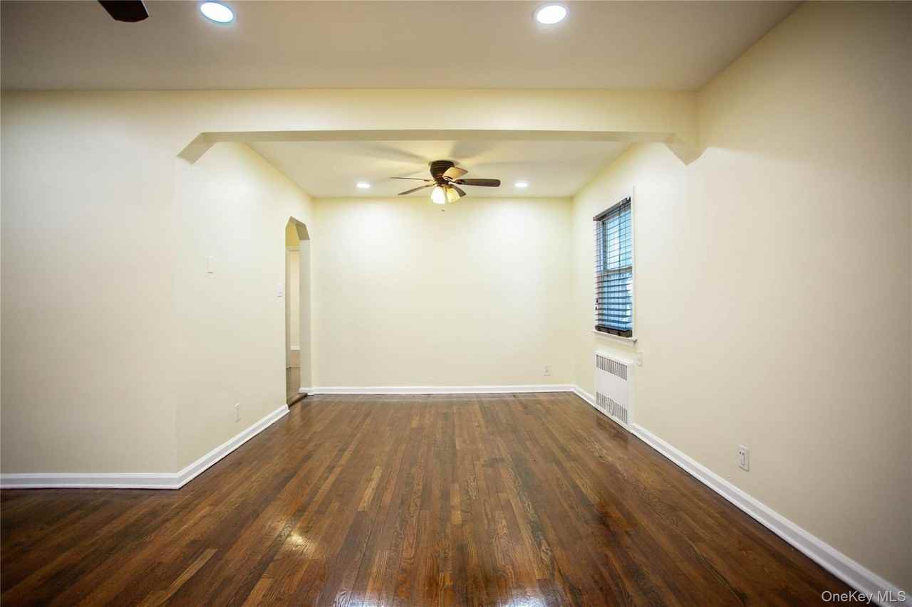 193 Nassau Blvd #MAIN - Photo 5 of 25