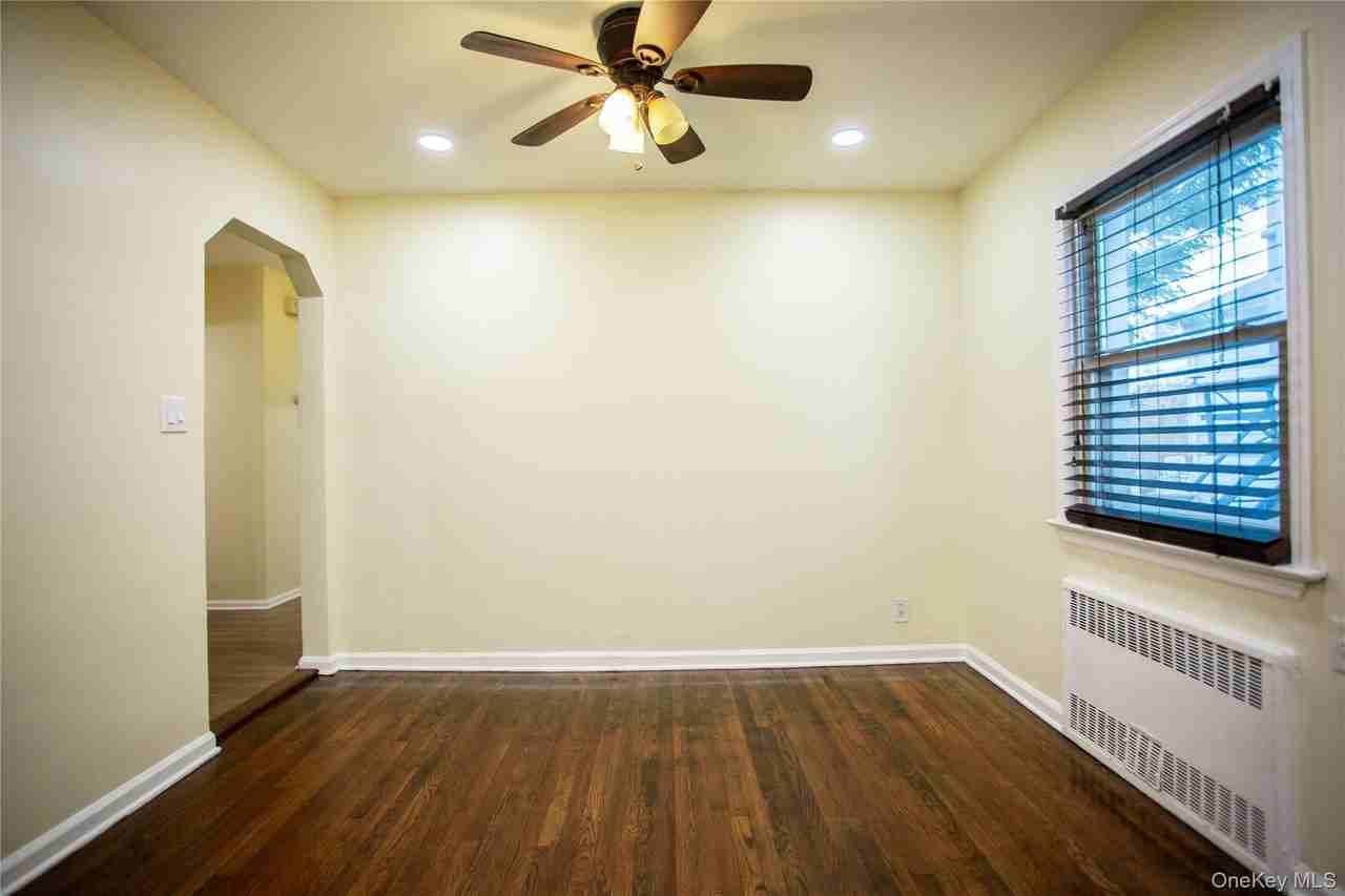 193 Nassau Blvd #MAIN - Photo 7 of 25