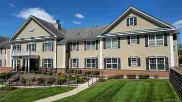 featured image of 305 Canter Ct