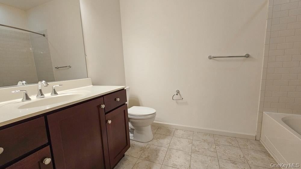 305 Canter Ct - Photo 5 of 23