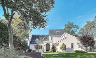 380 The Greenway - Photo 1 of 1
