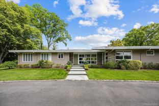 11 Flower Ln - Photo 1 of 1