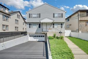 featured image of 19 Edison Pl #2
