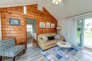 18 Shinnecock Rd #2 - Photo 1 of 1