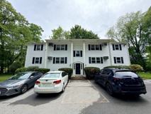 1 Annaberry Ln #1A - Photo 1 of 1