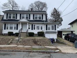 featured image of 86 Greene St #2