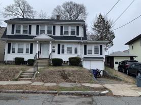 86 Greene St #2 - Photo 1 of 1