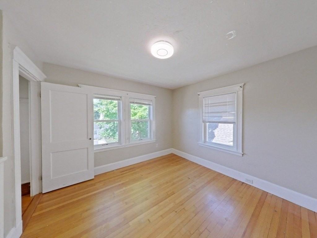 86 Greene St #2 - Photo 6 of 10