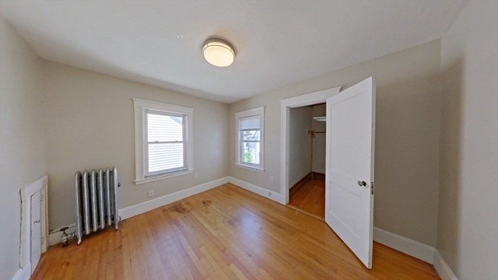 86 Greene St #2 - Photo 7 of 10