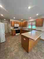 featured image of 137 E Charles St