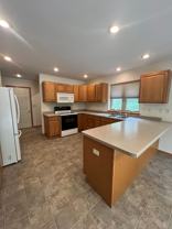 137 E Charles St - Photo 1 of 1