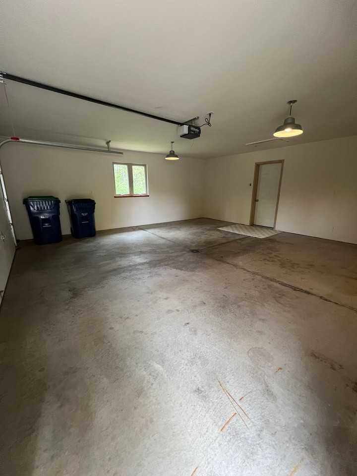 137 E Charles St - Photo 2 of 20
