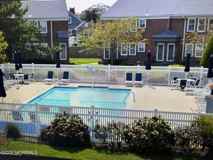 310 Maryland Ave #33B - Photo 1 of 1