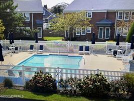 featured image of 310 Maryland Ave #33B