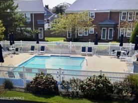 310 Maryland Ave #33B - Photo 1 of 1