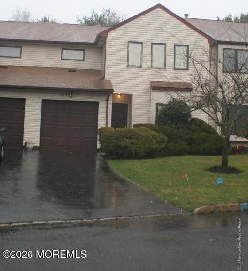 273 Plum Dr - Photo 2 of 34