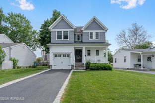 15 Shrewsbury Dr - Photo 1 of 1