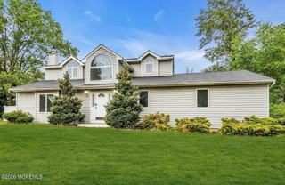 1112 Larchmont St - Photo 1 of 1