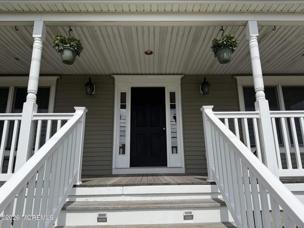 30 Main St - Photo 2 of 23