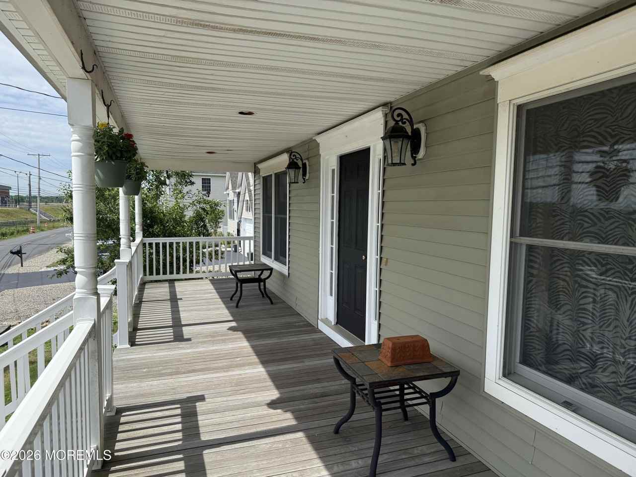 30 Main St - Photo 3 of 23