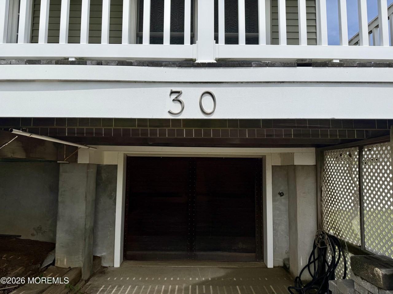 30 Main St - Photo 4 of 23