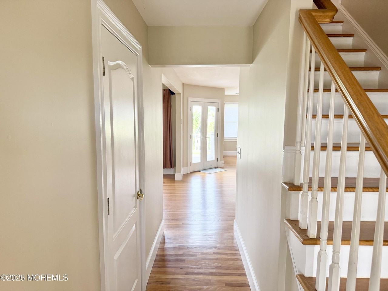 30 Main St - Photo 5 of 23