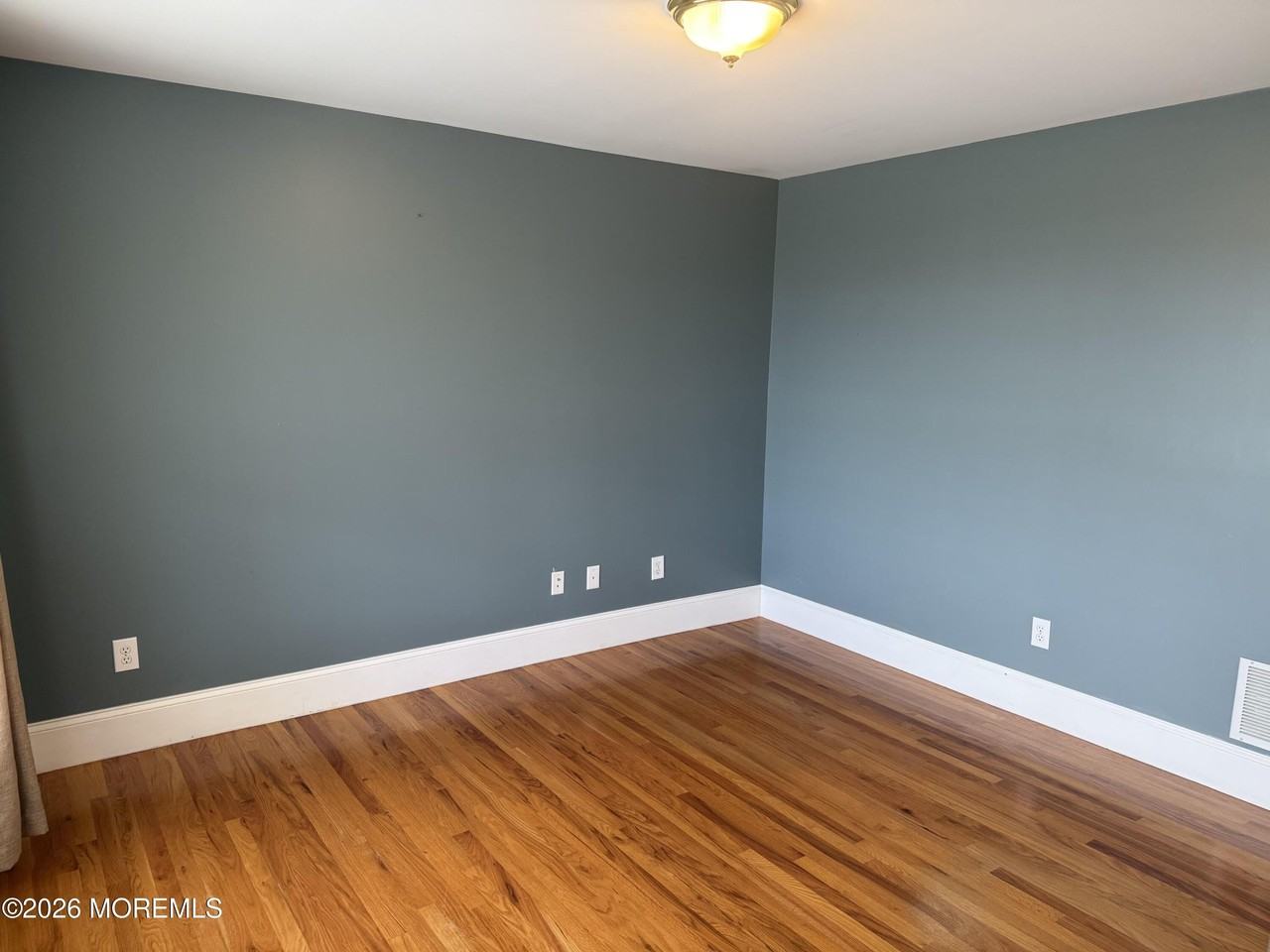 30 Main St - Photo 7 of 23