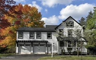 555 Cedar Ave - Photo 1 of 1