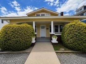 1721 River Rd - Photo 1 of 1