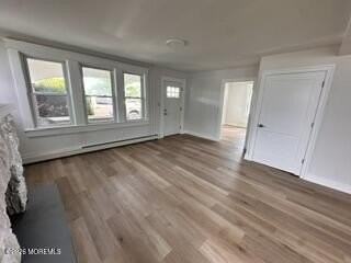 1721 River Rd - Photo 2 of 14