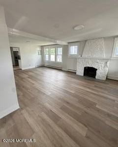 1721 River Rd - Photo 3 of 14