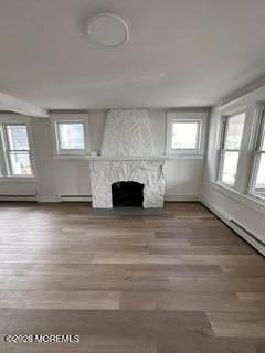 1721 River Rd - Photo 4 of 14