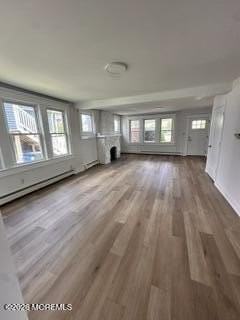 1721 River Rd - Photo 5 of 14