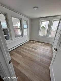 1721 River Rd - Photo 6 of 14