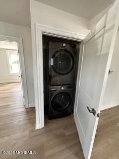 1721 River Rd - Photo 7 of 14