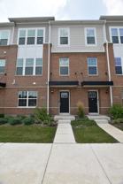2945 Showplace Dr - Photo 1 of 1