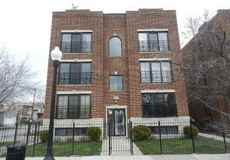 5658 W 63rd St #3W - Photo 1 of 1
