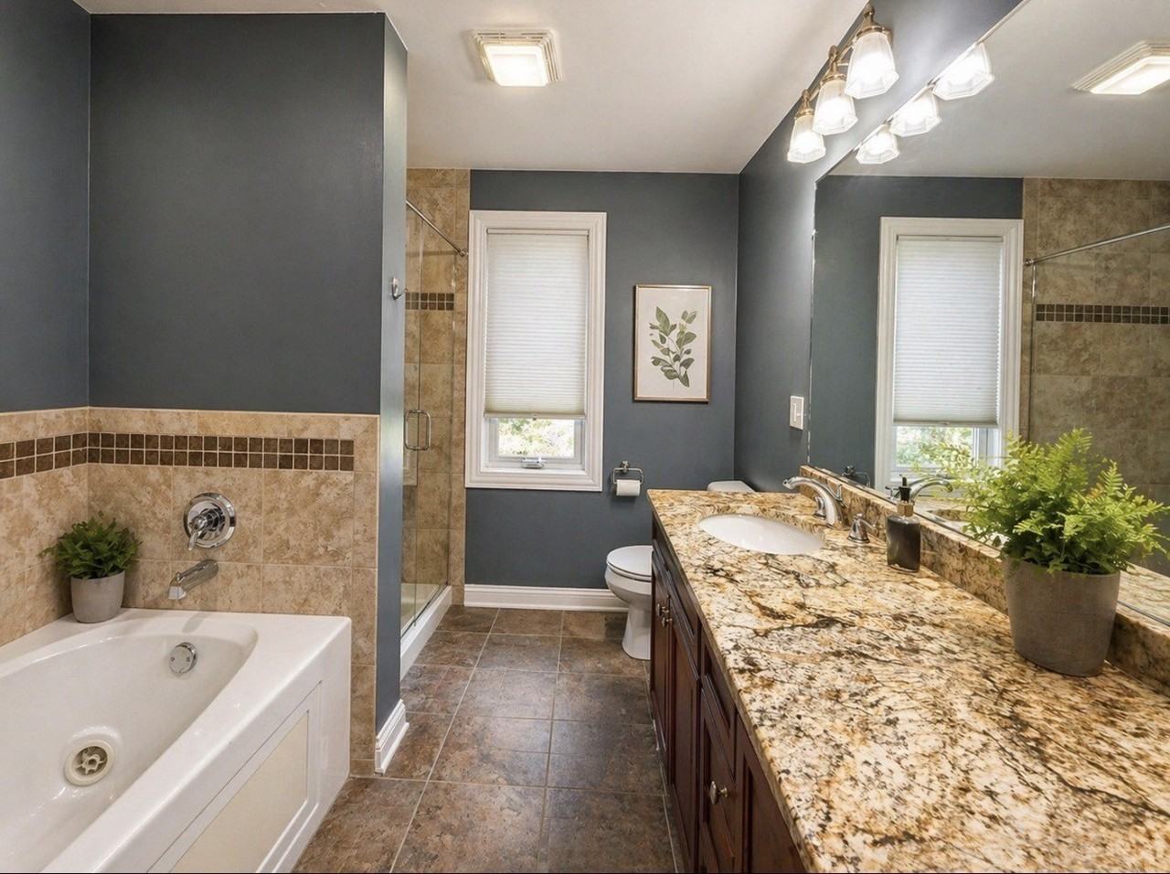 5658 W 63rd St #3W - Photo 6 of 8