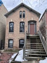 2129 W Le Moyne St #2F - Photo 1 of 1