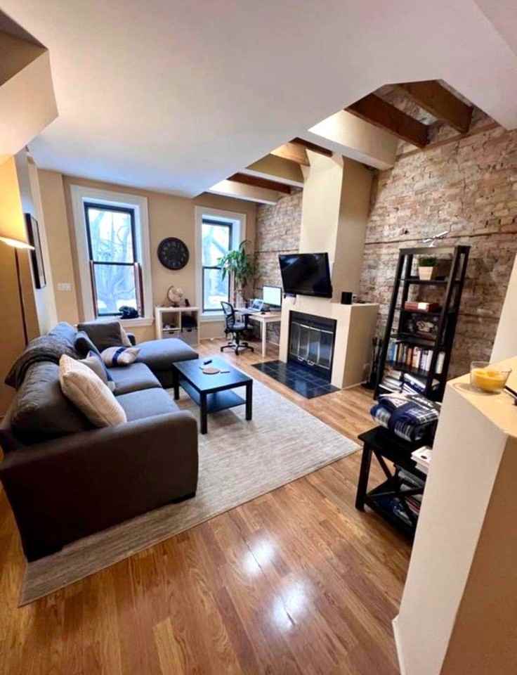 2129 W Le Moyne St #2F - Photo 4 of 16