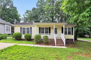 305 South St - Photo 1 of 1