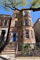 1016 W Oakdale Ave #1 - Photo 1 of 1